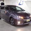 toyota wish 2013 -TOYOTA--Wish DBA-ZGE20W--ZGE20-0165951---TOYOTA--Wish DBA-ZGE20W--ZGE20-0165951- image 4