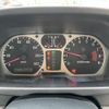 mitsubishi pajero-mini 2000 quick_quick_H53A_H53A-0107522 image 18
