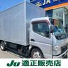 mitsubishi-fuso canter 2010 quick_quick_FE74BV_FE74BV-560075 image 1