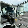 hino dutro 2008 CFJ1578086 image 41