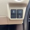 honda n-box 2018 CFJ1434600 image 12