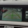 bmw 5-series 2015 CFJ1710444 image 6