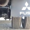 mitsubishi-fuso canter 2022 -MITSUBISHI--Canter 2RG-FBA20--FBA20-593110---MITSUBISHI--Canter 2RG-FBA20--FBA20-593110- image 27