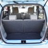 suzuki alto-lapin 2018 CFJ1651615 image 26