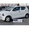 suzuki alto 2017 -SUZUKI--Alto DBA-HA36S--HA36S-310769---SUZUKI--Alto DBA-HA36S--HA36S-310769- image 1