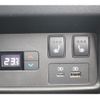 nissan x-trail 2023 -NISSAN--X-Trail 6AA-SNT33--SNT33-018860---NISSAN--X-Trail 6AA-SNT33--SNT33-018860- image 6