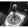 nissan fairlady-z 2011 CFJ1850832 image 5