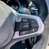 bmw 5-series 2017 CFJ1659970 image 2