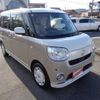 daihatsu move-canbus 2019 -DAIHATSU--Move Canbus LA800S--LA800S-0157627---DAIHATSU--Move Canbus LA800S--LA800S-0157627- image 9