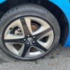 toyota prius 2021 CFJ1128675 image 22