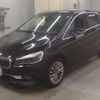 bmw 2-series 2019 -BMW 【野田 334な308】--BMW 2 Series 6S15-WBA6S120507D54532---BMW 【野田 334な308】--BMW 2 Series 6S15-WBA6S120507D54532- image 1