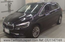 bmw 2-series 2019 -BMW 【野田 334な308】--BMW 2 Series 6S15-WBA6S120507D54532---BMW 【野田 334な308】--BMW 2 Series 6S15-WBA6S120507D54532-