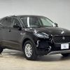 jaguar e-pace 2019 CFJ1788378 image 14