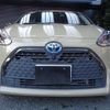 toyota sienta 2021 quick_quick_NHP170G_NHP170G-7238671 image 18