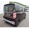 daihatsu wake 2015 quick_quick_LA700S_LA700S-0054251 image 5