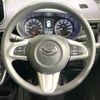 daihatsu move 2020 CFJ1833744 image 11