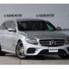 mercedes-benz e-class-station-wagon 2017 quick_quick_RBA-213245C_WDD2132452A166902 image 10