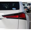 lexus nx 2018 -LEXUS--Lexus NX DBA-AGZ10--AGZ10-1019949---LEXUS--Lexus NX DBA-AGZ10--AGZ10-1019949- image 11