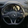 nissan x-trail 2018 -NISSAN--X-Trail DBA-NT32--NT32-085403---NISSAN--X-Trail DBA-NT32--NT32-085403- image 12