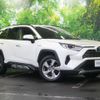toyota rav4 2020 CFJ1779609 image 1
