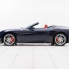 ferrari california 2015 quick_quick_ABA-F149DD_ZFF77XJJ000206157 image 12