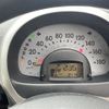 toyota passo 2007 -TOYOTA--Passo DBA-QNC10--QNC10-0077673---TOYOTA--Passo DBA-QNC10--QNC10-0077673- image 3