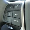 volvo v60 2017 CFJ1633664 image 14
