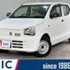 suzuki alto 2019 CFJ1656054 image 1