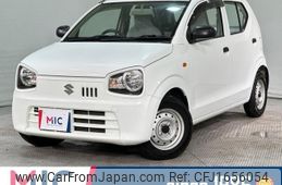 suzuki alto 2019 CFJ1656054