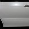toyota estima 2009 quick_quick_ACR50W_ACR50-0105750 image 8