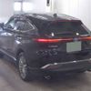 toyota harrier 2023 -TOYOTA 【庄内 333ﾒ3588】--Harrier 6AA-AXUH85--AXUH85-0027263---TOYOTA 【庄内 333ﾒ3588】--Harrier 6AA-AXUH85--AXUH85-0027263- image 2