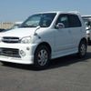 daihatsu terios-kid 2002 2.40906E+11 image 1