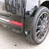 honda n-box 2017 -HONDA--N BOX DBA-JF1--JF1-2558436---HONDA--N BOX DBA-JF1--JF1-2558436- image 13