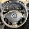 suzuki jimny 2012 quick_quick_JB23W_JB23W-686263 image 11