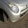 suzuki alto 2011 -SUZUKI 【野田 580】--Alto DBA-HA25S--HA25S-815809---SUZUKI 【野田 580】--Alto DBA-HA25S--HA25S-815809- image 49