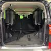 mitsubishi delica-d5 2024 quick_quick_CV1W_CV1W-5006507 image 11