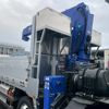 mitsubishi-fuso super-great 2024 -MITSUBISHI--Super Great 2PG-FS70HZ--FS70HZ-545407---MITSUBISHI--Super Great 2PG-FS70HZ--FS70HZ-545407- image 21