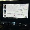 nissan elgrand 2020 quick_quick_5BA-TE52_TE52-145556 image 3