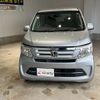 honda n-wgn 2018 CFJ1701614 image 9