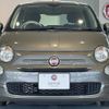 fiat 500 2022 CFJ1706933 image 2