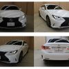 lexus rc 2016 -LEXUS--Lexus RC DBA-ASC10--ASC10-6000631---LEXUS--Lexus RC DBA-ASC10--ASC10-6000631- image 20