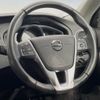 volvo v40 2018 -VOLVO--Volvo V40 LDA-MD4204T--YV1MZA8RDK2170848---VOLVO--Volvo V40 LDA-MD4204T--YV1MZA8RDK2170848- image 8