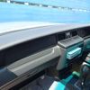 toyota crown-station-wagon 1999 -TOYOTA 【名変中 】--Crown Wagon JZS130G--1025201---TOYOTA 【名変中 】--Crown Wagon JZS130G--1025201- image 25