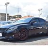 toyota mark-x 2010 -TOYOTA 【伊豆 300 9776】--MarkX DBA-GRX130--GRX130-6035165---TOYOTA 【伊豆 300 9776】--MarkX DBA-GRX130--GRX130-6035165- image 1