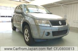 suzuki escudo 2005 ENHANCEAUTO_1_ea295504