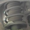 daihatsu move-canbus 2020 -DAIHATSU--Move Canbus 5BA-LA800S--LA800S-0229571---DAIHATSU--Move Canbus 5BA-LA800S--LA800S-0229571- image 20