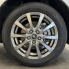 toyota sienta 2015 -TOYOTA--Sienta DAA-NHP170G--NHP170-7030021---TOYOTA--Sienta DAA-NHP170G--NHP170-7030021- image 15