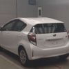 toyota aqua 2020 -TOYOTA--AQUA DAA-NHP10--NHP10-2671769---TOYOTA--AQUA DAA-NHP10--NHP10-2671769- image 6
