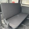 daihatsu hijet-van 2023 -DAIHATSU--Hijet Van 3BD-S700V--S700V-0062201---DAIHATSU--Hijet Van 3BD-S700V--S700V-0062201- image 9