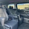 toyota alphard 2021 quick_quick_6AA-AYH30W_AYH30-0125550 image 18